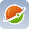 VPN Planet